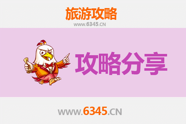 保亭保城镇旅游攻略：跟团与自由行深度对比