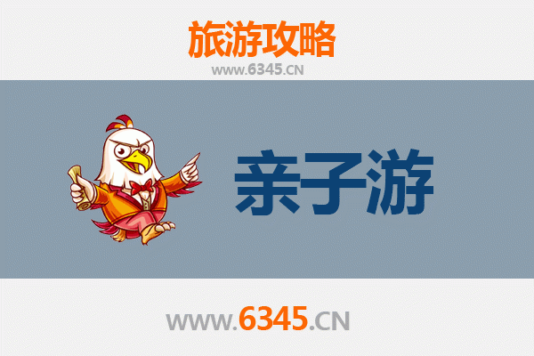 保亭保城镇亲子游攻略：雨林探秘与黎苗文化体验之旅
