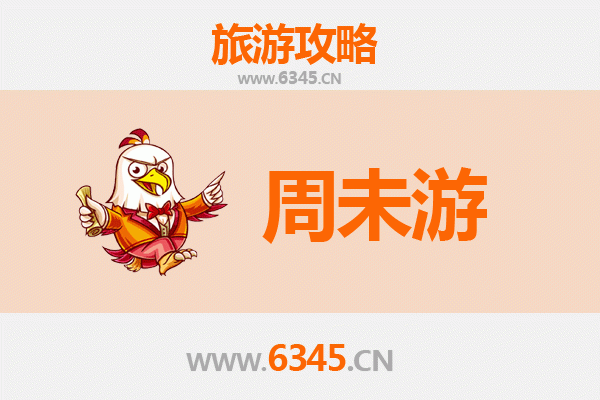 保亭保城镇周末悠闲之旅：雨林深处的黎苗文化体验