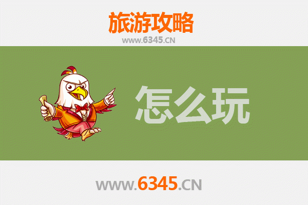 保亭保城镇节假日游玩全攻略：雨林温泉与黎苗风情之旅