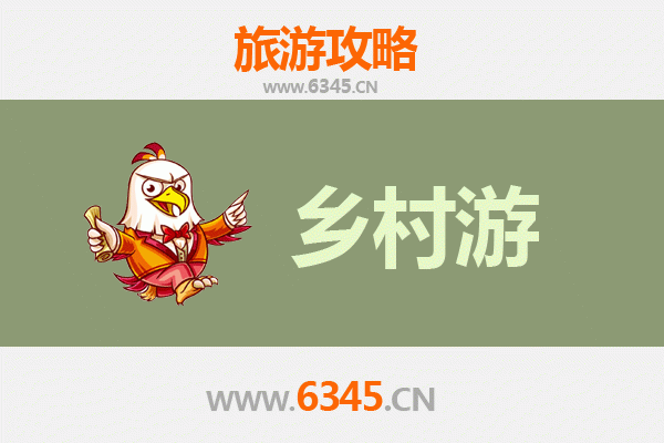 保亭保城镇乡村旅游精品线路推荐：雨林秘境与黎苗风情之旅